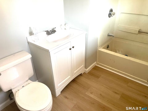 Tiny photo for 53 McKinley Avenue, Bridgeport, CT 06606 (MLS # 24216934)