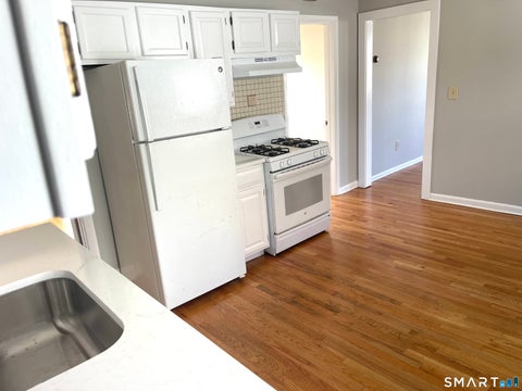 Tiny photo for 53 McKinley Avenue, Bridgeport, CT 06606 (MLS # 24216934)