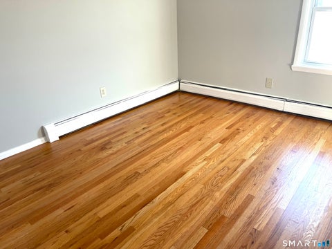 Tiny photo for 53 McKinley Avenue, Bridgeport, CT 06606 (MLS # 24216934)