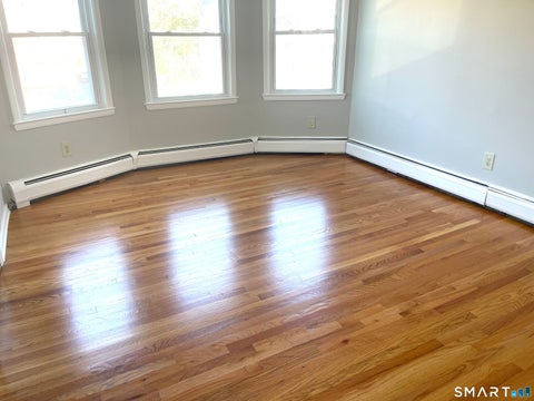 Tiny photo for 53 McKinley Avenue, Bridgeport, CT 06606 (MLS # 24216934)