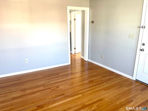 Tiny photo for 53 McKinley Avenue, Bridgeport, CT 06606 (MLS # 24216934)