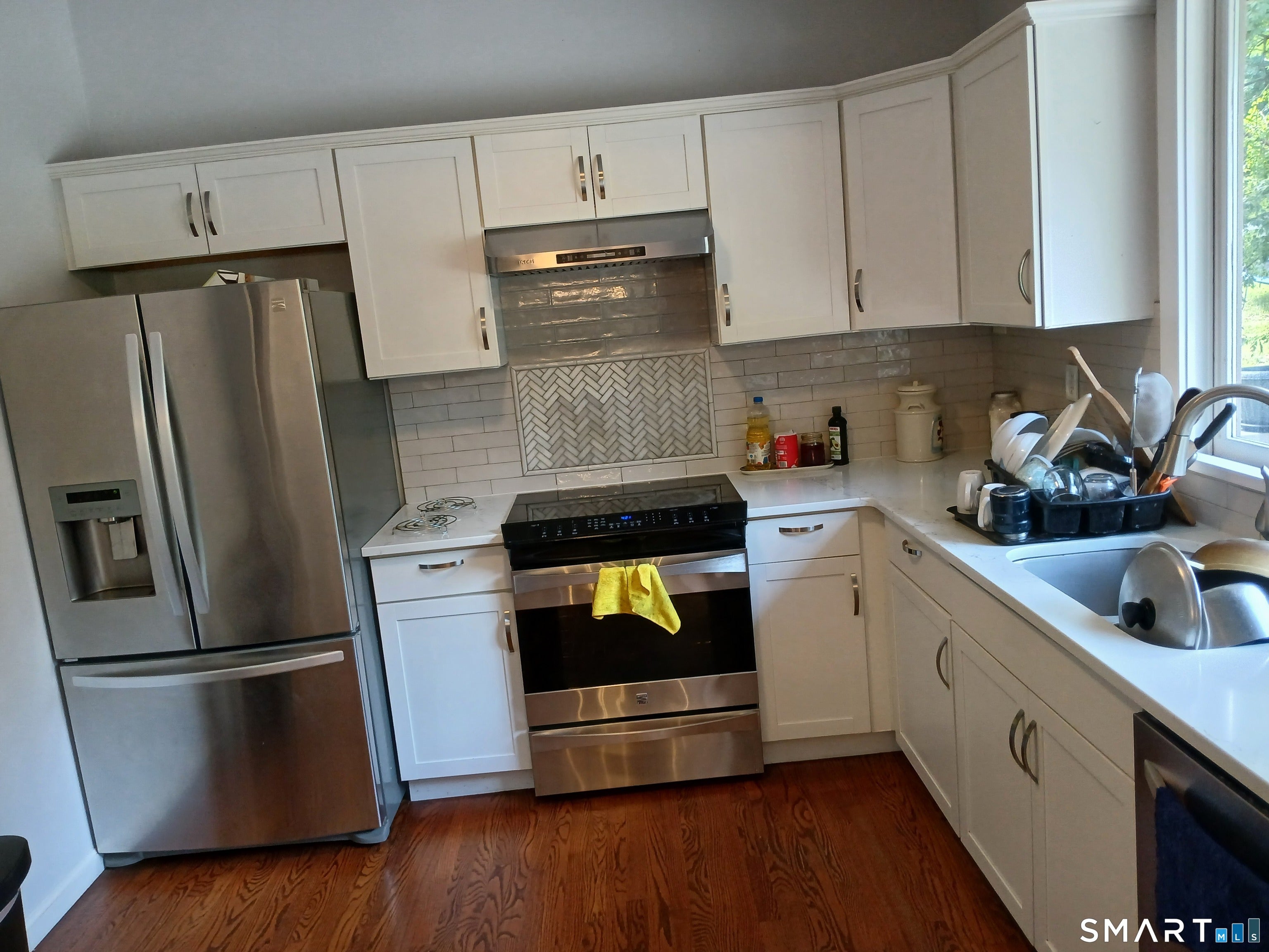40 Huckleberry Hill Road