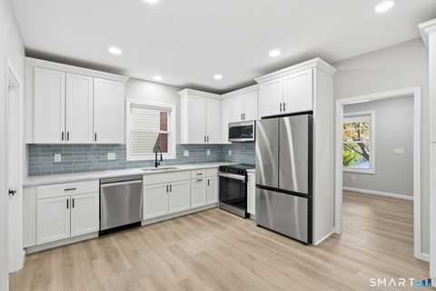 Tiny photo for 16 Lockwood Terrace, West Hartford, CT 06119 (MLS # 24146734)