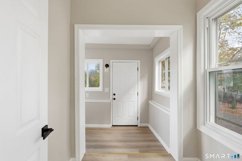 Tiny photo for 16 Lockwood Terrace, West Hartford, CT 06119 (MLS # 24146734)