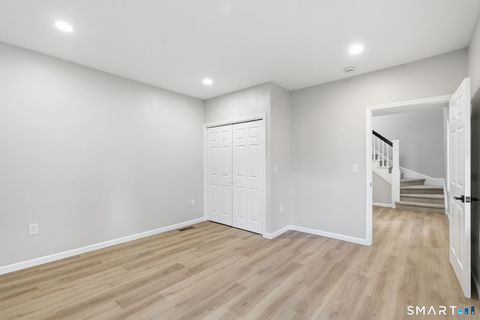 Tiny photo for 16 Lockwood Terrace, West Hartford, CT 06119 (MLS # 24146734)