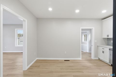 Tiny photo for 16 Lockwood Terrace, West Hartford, CT 06119 (MLS # 24146734)