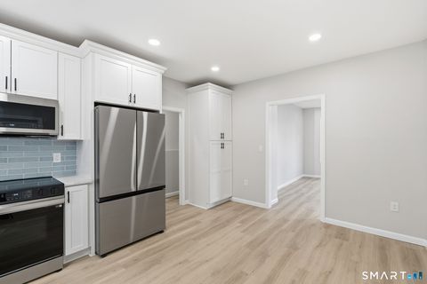 Tiny photo for 16 Lockwood Terrace, West Hartford, CT 06119 (MLS # 24146734)