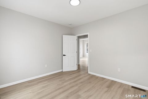 Tiny photo for 16 Lockwood Terrace, West Hartford, CT 06119 (MLS # 24146734)