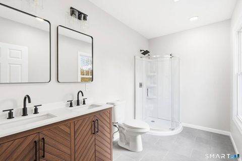 Tiny photo for 16 Lockwood Terrace, West Hartford, CT 06119 (MLS # 24146734)