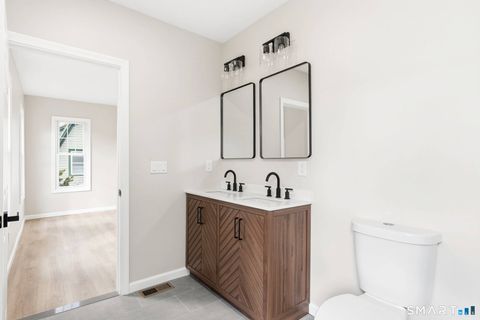 Tiny photo for 16 Lockwood Terrace, West Hartford, CT 06119 (MLS # 24146734)