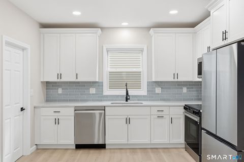 Tiny photo for 16 Lockwood Terrace, West Hartford, CT 06119 (MLS # 24146734)