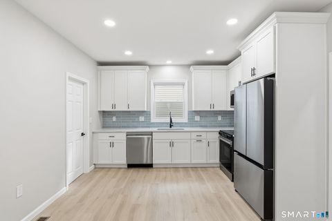 Tiny photo for 16 Lockwood Terrace, West Hartford, CT 06119 (MLS # 24146734)