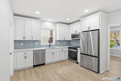 Tiny photo for 16 Lockwood Terrace, West Hartford, CT 06119 (MLS # 24146734)