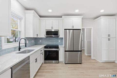 Tiny photo for 16 Lockwood Terrace, West Hartford, CT 06119 (MLS # 24146734)