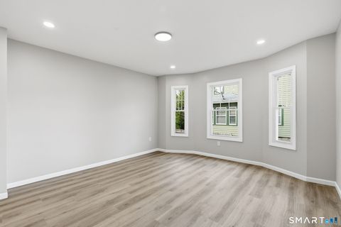 Tiny photo for 16 Lockwood Terrace, West Hartford, CT 06119 (MLS # 24146734)