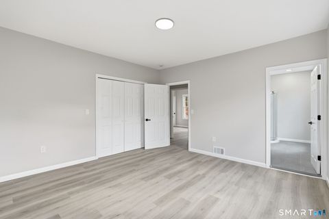 Tiny photo for 16 Lockwood Terrace, West Hartford, CT 06119 (MLS # 24146734)