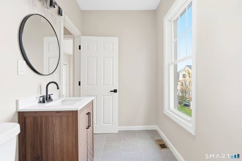 Tiny photo for 16 Lockwood Terrace, West Hartford, CT 06119 (MLS # 24146734)