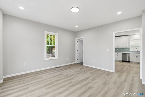 Tiny photo for 16 Lockwood Terrace, West Hartford, CT 06119 (MLS # 24146734)