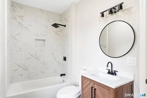 Tiny photo for 16 Lockwood Terrace, West Hartford, CT 06119 (MLS # 24146734)