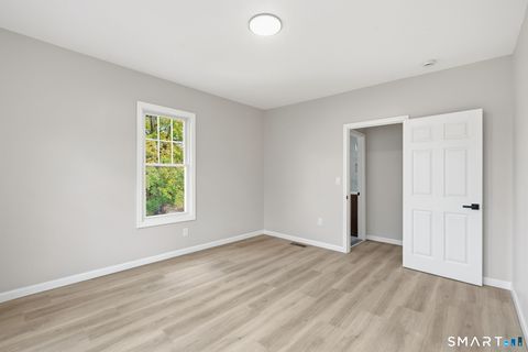 Tiny photo for 16 Lockwood Terrace, West Hartford, CT 06119 (MLS # 24146734)