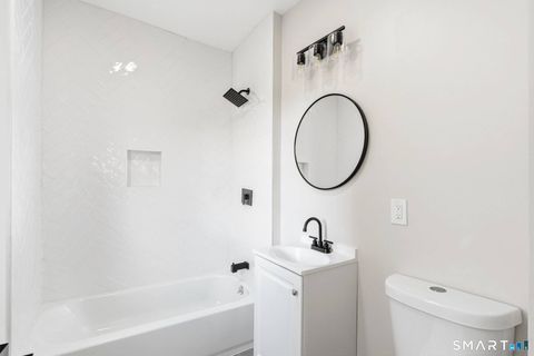 Tiny photo for 16 Lockwood Terrace, West Hartford, CT 06119 (MLS # 24146734)