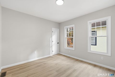 Tiny photo for 16 Lockwood Terrace, West Hartford, CT 06119 (MLS # 24146734)