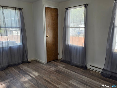 Tiny photo for 378 Norman Road #LOT 1, Griswold, CT 06351 (MLS # 24216009)