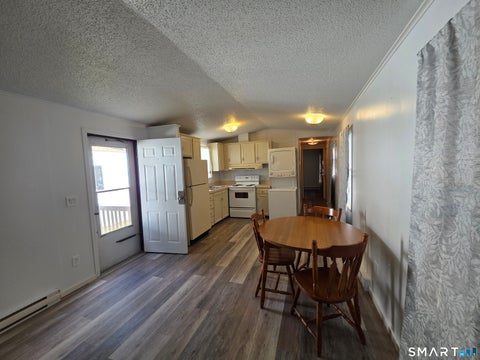 Tiny photo for 378 Norman Road #LOT 1, Griswold, CT 06351 (MLS # 24216009)