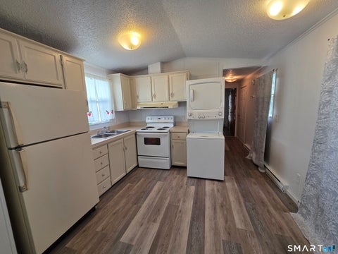 Tiny photo for 378 Norman Road #LOT 1, Griswold, CT 06351 (MLS # 24216009)