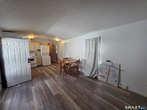 Tiny photo for 378 Norman Road #LOT 1, Griswold, CT 06351 (MLS # 24216009)