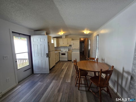 Tiny photo for 378 Norman Road #LOT 1, Griswold, CT 06351 (MLS # 24216009)