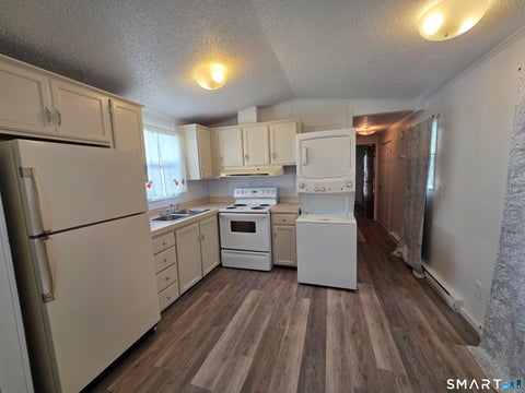 Tiny photo for 378 Norman Road #LOT 1, Griswold, CT 06351 (MLS # 24216009)