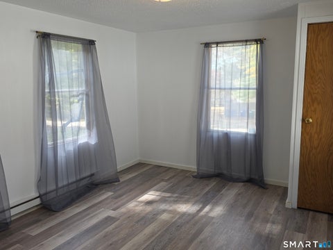 Tiny photo for 378 Norman Road #LOT 1, Griswold, CT 06351 (MLS # 24216009)