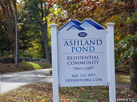 Tiny photo for 378 Norman Road #LOT 1, Griswold, CT 06351 (MLS # 24216009)