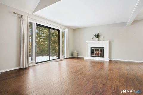 Tiny photo for 331 Heritage Village #E, Southbury, CT 06488 (MLS # 24143592)