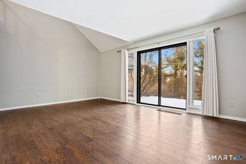 Tiny photo for 331 Heritage Village #E, Southbury, CT 06488 (MLS # 24143592)
