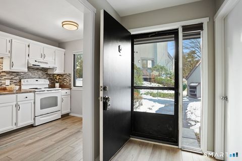 Tiny photo for 331 Heritage Village #E, Southbury, CT 06488 (MLS # 24143592)