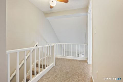 Tiny photo for 331 Heritage Village #E, Southbury, CT 06488 (MLS # 24143592)