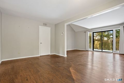 Tiny photo for 331 Heritage Village #E, Southbury, CT 06488 (MLS # 24143592)