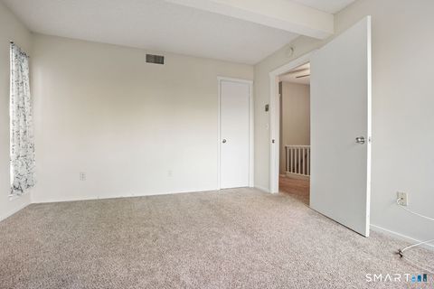 Tiny photo for 331 Heritage Village #E, Southbury, CT 06488 (MLS # 24143592)