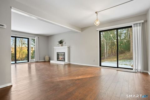 Tiny photo for 331 Heritage Village #E, Southbury, CT 06488 (MLS # 24143592)