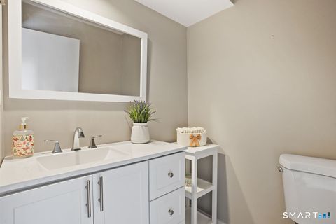 Tiny photo for 331 Heritage Village #E, Southbury, CT 06488 (MLS # 24143592)