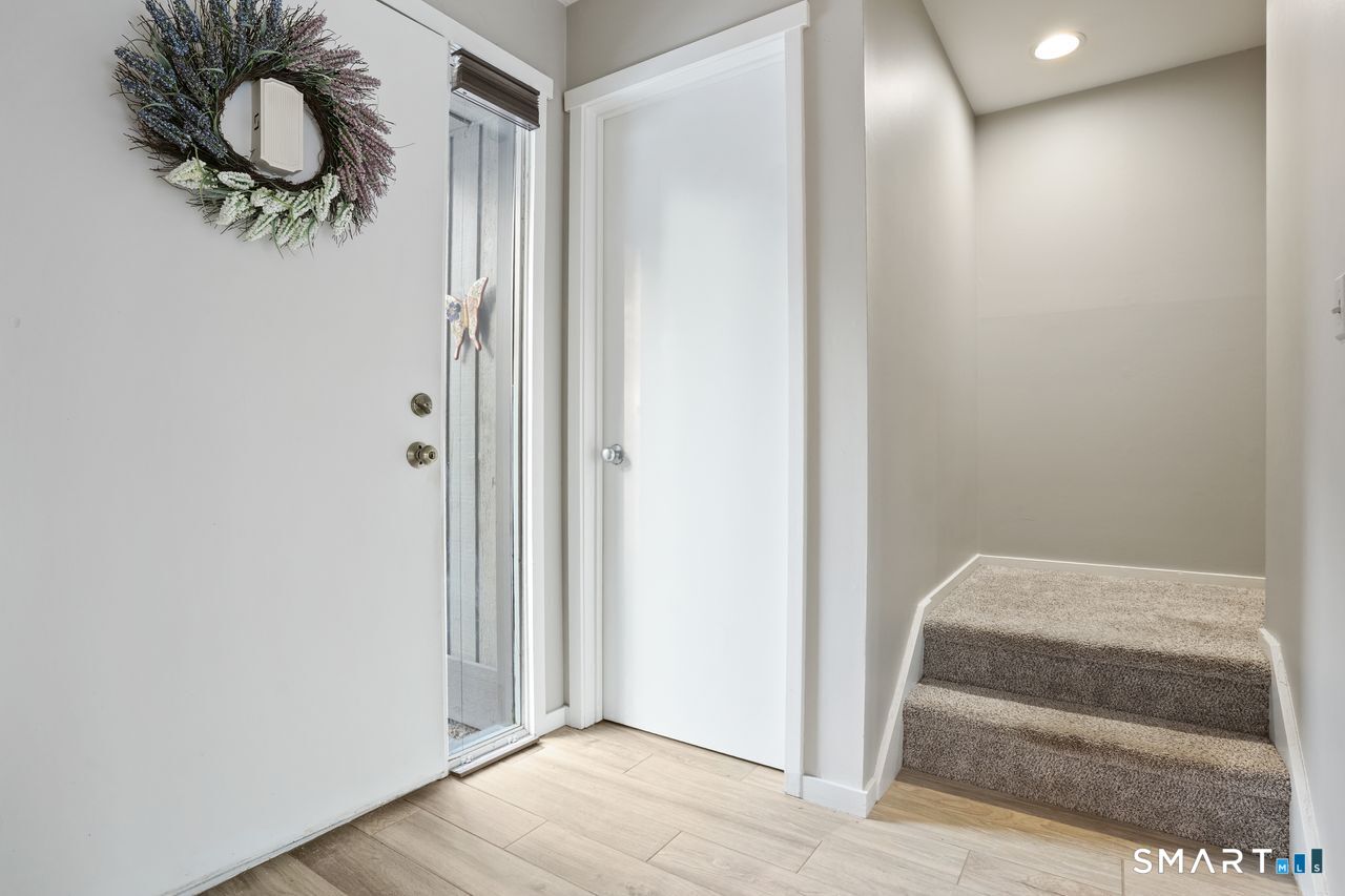 331 Heritage Village E