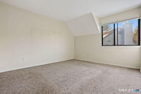 Tiny photo for 331 Heritage Village #E, Southbury, CT 06488 (MLS # 24143592)