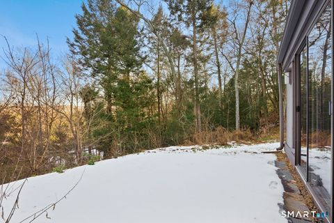 Tiny photo for 331 Heritage Village #E, Southbury, CT 06488 (MLS # 24143592)