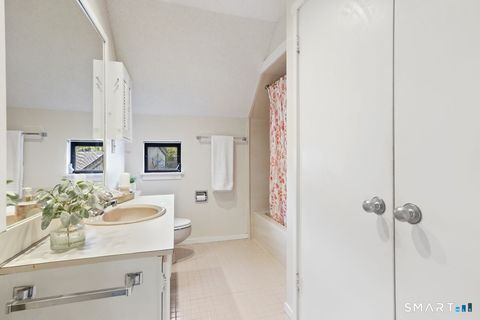 Tiny photo for 331 Heritage Village #E, Southbury, CT 06488 (MLS # 24143592)