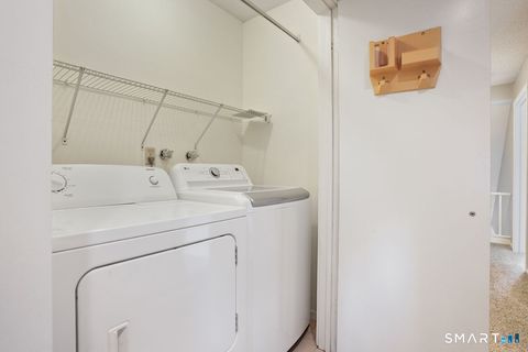 Tiny photo for 331 Heritage Village #E, Southbury, CT 06488 (MLS # 24143592)