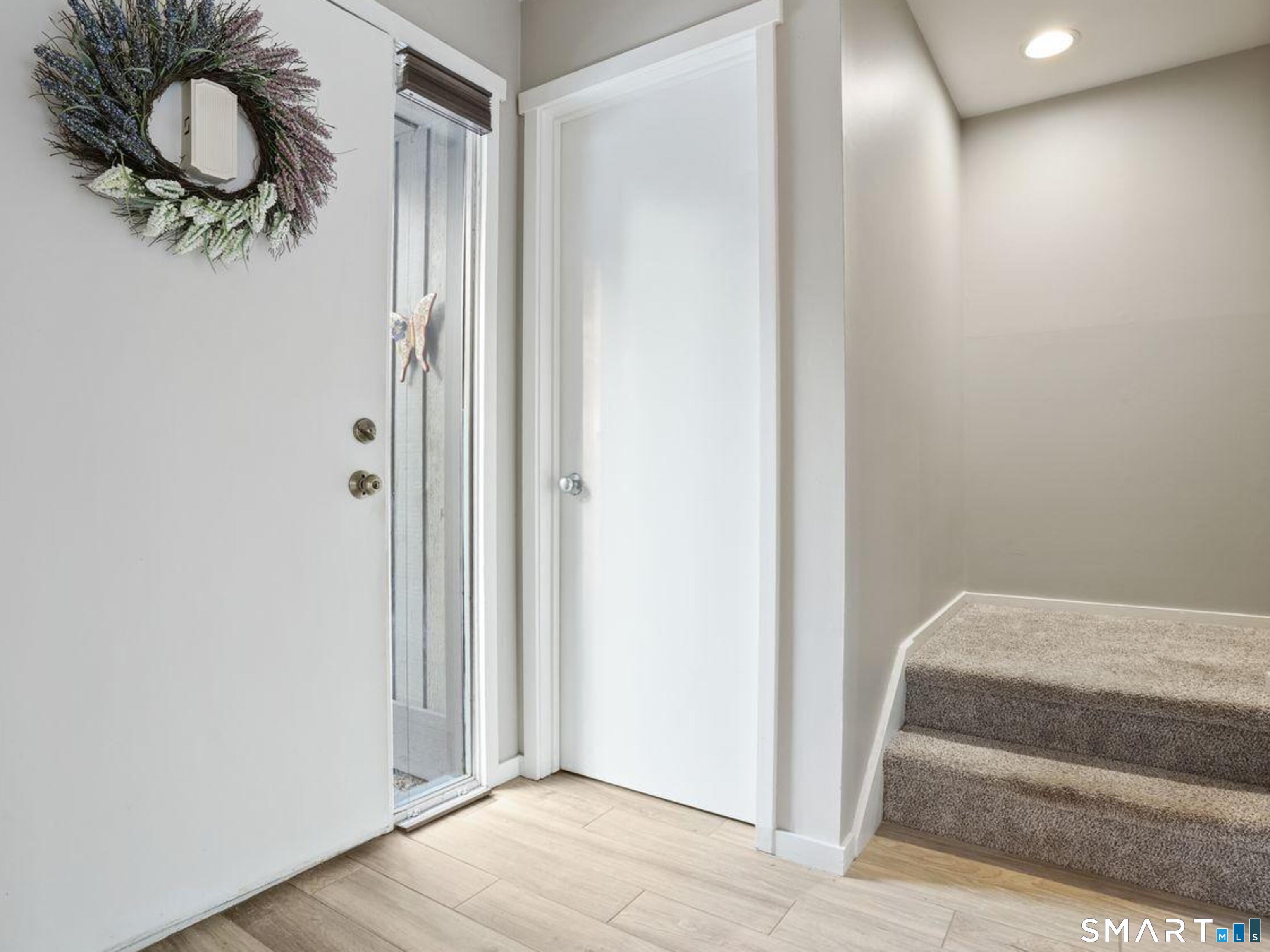 331 Heritage Village E