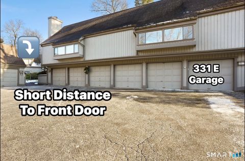 Tiny photo for 331 Heritage Village #E, Southbury, CT 06488 (MLS # 24143592)