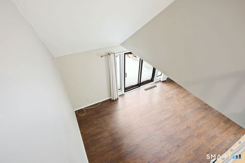 Tiny photo for 331 Heritage Village #E, Southbury, CT 06488 (MLS # 24143592)